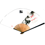 扇子 飛龍 小 2000円
